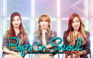 The TaeTiSeo Ep.2